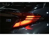 2023 Toyota C-HR G-Mode Nero Safety Plus III Black SUV for sale, Japanese used car export - photo 49 of 57 | GULJI TRADERS