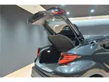 2023 Toyota C-HR G-Mode Nero Safety Plus III Black SUV for sale, Japanese used car export - photo 50 of 57 | GULJI TRADERS
