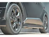2023 Toyota C-HR G-Mode Nero Safety Plus III Black SUV for sale, Japanese used car export - photo 52 of 57 | GULJI TRADERS