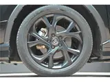 2023 Toyota C-HR G-Mode Nero Safety Plus III Black SUV for sale, Japanese used car export - photo 53 of 57 | GULJI TRADERS
