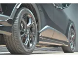 2023 Toyota C-HR G-Mode Nero Safety Plus III Black SUV for sale, Japanese used car export - photo 54 of 57 | GULJI TRADERS