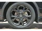 2023 Toyota C-HR G-Mode Nero Safety Plus III Black SUV for sale, Japanese used car export - photo 55 of 57 | GULJI TRADERS