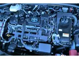 2023 Toyota C-HR G-Mode Nero Safety Plus III Black SUV for sale, Japanese used car export - photo 56 of 57 | GULJI TRADERS