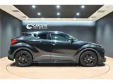 2023 Toyota C-HR G-Mode Nero Safety Plus III Black SUV for sale, Japanese used car export - photo 6 of 54 | GULJI TRADERS