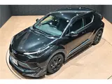2023 Toyota C-HR G-Mode Nero Safety Plus III Black SUV for sale, Japanese used car export - photo 7 of 54 | GULJI TRADERS
