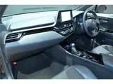 2023 Toyota C-HR G-Mode Nero Safety Plus III Black SUV for sale, Japanese used car export - photo 9 of 54 | GULJI TRADERS