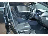 2023 Toyota C-HR G-Mode Nero Safety Plus III Black SUV for sale, Japanese used car export - photo 12 of 54 | GULJI TRADERS