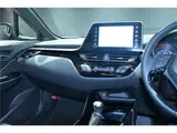 2023 Toyota C-HR G-Mode Nero Safety Plus III Black SUV for sale, Japanese used car export - photo 13 of 54 | GULJI TRADERS