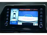 2023 Toyota C-HR G-Mode Nero Safety Plus III Black SUV for sale, Japanese used car export - photo 14 of 54 | GULJI TRADERS