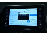 2023 Toyota C-HR G-Mode Nero Safety Plus III Black SUV for sale, Japanese used car export - photo 15 of 54 | GULJI TRADERS