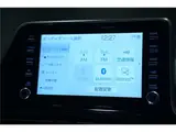 2023 Toyota C-HR G-Mode Nero Safety Plus III Black SUV for sale, Japanese used car export - photo 16 of 54 | GULJI TRADERS