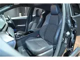 2023 Toyota C-HR G-Mode Nero Safety Plus III Black SUV for sale, Japanese used car export - photo 17 of 54 | GULJI TRADERS