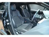 2023 Toyota C-HR G-Mode Nero Safety Plus III Black SUV for sale, Japanese used car export - photo 18 of 54 | GULJI TRADERS