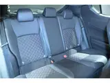 2023 Toyota C-HR G-Mode Nero Safety Plus III Black SUV for sale, Japanese used car export - photo 19 of 54 | GULJI TRADERS
