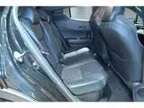 2023 Toyota C-HR G-Mode Nero Safety Plus III Black SUV for sale, Japanese used car export - photo 20 of 54 | GULJI TRADERS
