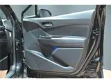 2023 Toyota C-HR G-Mode Nero Safety Plus III Black SUV for sale, Japanese used car export - photo 21 of 54 | GULJI TRADERS