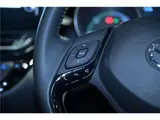 2023 Toyota C-HR G-Mode Nero Safety Plus III Black SUV for sale, Japanese used car export - photo 23 of 54 | GULJI TRADERS