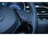 2023 Toyota C-HR G-Mode Nero Safety Plus III Black SUV for sale, Japanese used car export - photo 24 of 54 | GULJI TRADERS