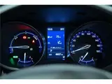 2023 Toyota C-HR G-Mode Nero Safety Plus III Black SUV for sale, Japanese used car export - photo 25 of 54 | GULJI TRADERS