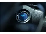 2023 Toyota C-HR G-Mode Nero Safety Plus III Black SUV for sale, Japanese used car export - photo 26 of 54 | GULJI TRADERS