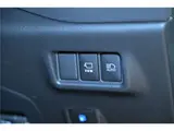 2023 Toyota C-HR G-Mode Nero Safety Plus III Black SUV for sale, Japanese used car export - photo 27 of 54 | GULJI TRADERS