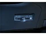2023 Toyota C-HR G-Mode Nero Safety Plus III Black SUV for sale, Japanese used car export - photo 31 of 54 | GULJI TRADERS