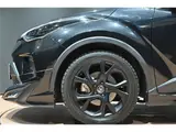 2023 Toyota C-HR G-Mode Nero Safety Plus III Black SUV for sale, Japanese used car export - photo 37 of 54 | GULJI TRADERS