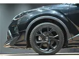 2023 Toyota C-HR G-Mode Nero Safety Plus III Black SUV for sale, Japanese used car export - photo 38 of 54 | GULJI TRADERS