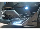 2023 Toyota C-HR G-Mode Nero Safety Plus III Black SUV for sale, Japanese used car export - photo 40 of 54 | GULJI TRADERS