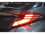 2023 Toyota C-HR G-Mode Nero Safety Plus III Black SUV for sale, Japanese used car export - photo 46 of 54 | GULJI TRADERS