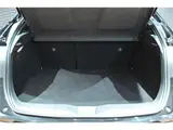 2023 Toyota C-HR G-Mode Nero Safety Plus III Black SUV for sale, Japanese used car export - photo 47 of 54 | GULJI TRADERS
