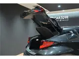 2023 Toyota C-HR G-Mode Nero Safety Plus III Black SUV for sale, Japanese used car export - photo 48 of 54 | GULJI TRADERS