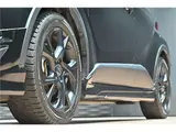 2023 Toyota C-HR G-Mode Nero Safety Plus III Black SUV for sale, Japanese used car export - photo 49 of 54 | GULJI TRADERS