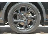 2023 Toyota C-HR G-Mode Nero Safety Plus III Black SUV for sale, Japanese used car export - photo 50 of 54 | GULJI TRADERS