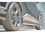 2023 Toyota C-HR G-Mode Nero Safety Plus III Black SUV for sale, Japanese used car export - photo 51 of 54 | GULJI TRADERS
