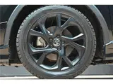 2023 Toyota C-HR G-Mode Nero Safety Plus III Black SUV for sale, Japanese used car export - photo 52 of 54 | GULJI TRADERS