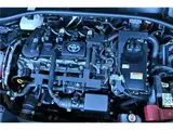 2023 Toyota C-HR G-Mode Nero Safety Plus III Black SUV for sale, Japanese used car export - photo 53 of 54 | GULJI TRADERS