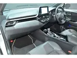 2023 Toyota C-HR G-Mode Nero Safety Plus 3 Pearl SUV for sale, Japanese used car export - photo 9 of 58 | GULJI TRADERS