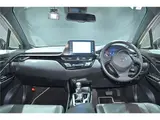 2023 Toyota C-HR G-Mode Nero Safety Plus 3 Pearl SUV for sale, Japanese used car export - photo 10 of 58 | GULJI TRADERS