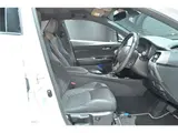2023 Toyota C-HR G-Mode Nero Safety Plus 3 Pearl SUV for sale, Japanese used car export - photo 12 of 58 | GULJI TRADERS