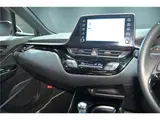 2023 Toyota C-HR G-Mode Nero Safety Plus 3 Pearl SUV for sale, Japanese used car export - photo 13 of 58 | GULJI TRADERS