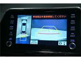 2023 Toyota C-HR G-Mode Nero Safety Plus 3 Pearl SUV for sale, Japanese used car export - photo 15 of 58 | GULJI TRADERS