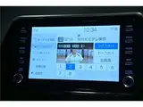 2023 Toyota C-HR G-Mode Nero Safety Plus 3 Pearl SUV for sale, Japanese used car export - photo 16 of 58 | GULJI TRADERS