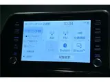 2023 Toyota C-HR G-Mode Nero Safety Plus 3 Pearl SUV for sale, Japanese used car export - photo 17 of 58 | GULJI TRADERS