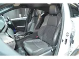 2023 Toyota C-HR G-Mode Nero Safety Plus 3 Pearl SUV for sale, Japanese used car export - photo 18 of 58 | GULJI TRADERS