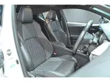 2023 Toyota C-HR G-Mode Nero Safety Plus 3 Pearl SUV for sale, Japanese used car export - photo 19 of 58 | GULJI TRADERS