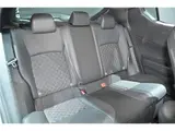 2023 Toyota C-HR G-Mode Nero Safety Plus 3 Pearl SUV for sale, Japanese used car export - photo 20 of 58 | GULJI TRADERS