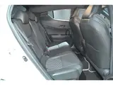 2023 Toyota C-HR G-Mode Nero Safety Plus 3 Pearl SUV for sale, Japanese used car export - photo 21 of 58 | GULJI TRADERS