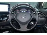 2023 Toyota C-HR G-Mode Nero Safety Plus 3 Pearl SUV for sale, Japanese used car export - photo 23 of 58 | GULJI TRADERS