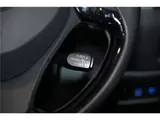 2023 Toyota C-HR G-Mode Nero Safety Plus 3 Pearl SUV for sale, Japanese used car export - photo 26 of 58 | GULJI TRADERS